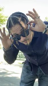 8cho2os Public รูป  4