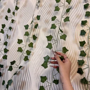 meli_sun Public Foto 5