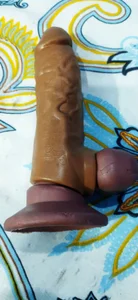 Mashuka-Jaan Public صورة واحدة|Mashuka-Jaan Public صورتان|Mashuka-Jaan Public  صور|Mashuka-Jaan Public  صورة