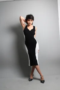 Zafiro_Gem_ 🔥🔥a small sample of me and my beautiful profile🔥🔥 Pic