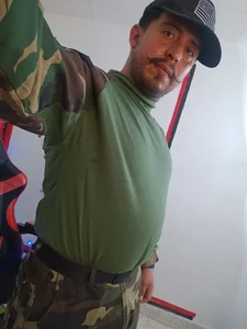 New Year 2025 de KalethBigDick Foto 7