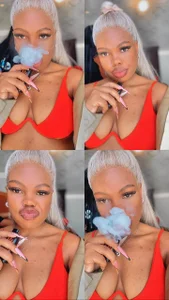 Thick_Lipped_Hottie Public Pic