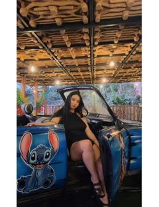 alisonnwalker2025のEnjoying my free timeの 2枚の写真