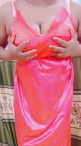 Romentic_Couple Sup Bilde 3