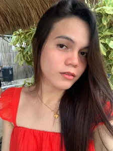 Zdjęcia jakoloten Its me: 