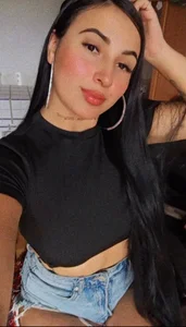 Juanamd1 🩷. Pic 2