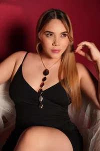 sexy professional photos 🔥 de ammy_shell  3 photos