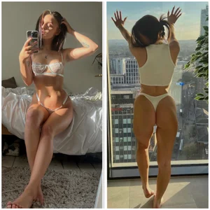 jessieamy me, me and more me. 사진 4