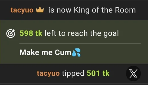 👑tacyuo de Naughty_Rohan_  photos