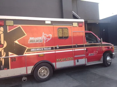 Yosoyelmismo-6737 69 صورة واحدة|Yosoyelmismo-6737 69 صورتان|Yosoyelmismo-6737 69  صور|Yosoyelmismo-6737 69  صورة