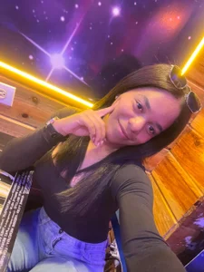 Tiffany-Jones Public صورة واحدة|Tiffany-Jones Public صورتان|Tiffany-Jones Public  9 صور|Tiffany-Jones Public  9 صورة