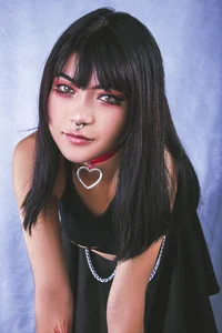 Katyuska_Sg1 Katyuska Bilde 3