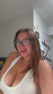 FreakyDreamaのFreeの 3枚の写真