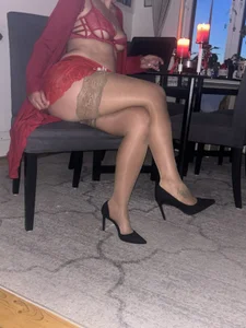 CrystalDiamond_Swe Public Billede 8