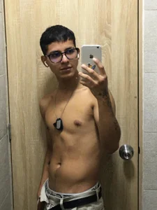 stripboys03 kullanıcısının Eiren albümü -  2 fotoğraf