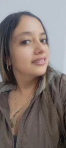 Zdjęcia _MaripossaSexy_ me: 