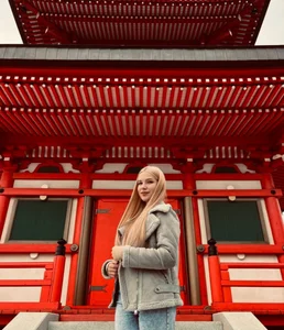 LevelledPilot Travel Kuva