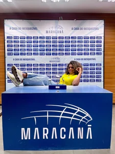 BLACK_ROSSE_1 My trip through Brazil! Pic 4