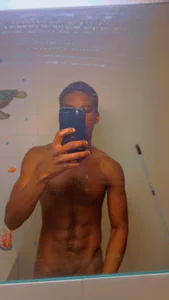 SensationHot50 Public Immagine 