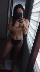 Julietaamado Len B 2 Bilde 4