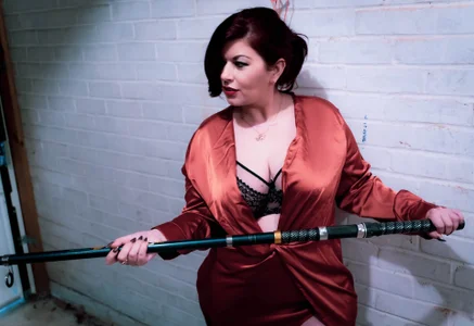 EllenGrace Hotty Pic 3