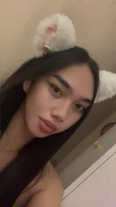 kat_mire Public صورة واحدة|kat_mire Public صورتان|kat_mire Public  صور|kat_mire Public  صورة