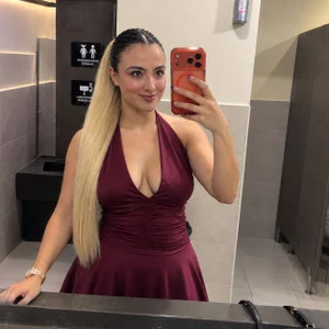 Zdjęcia IsabellaaJoness 03/10:  3