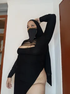 aida_milk me 🥰🤤 Pic 5