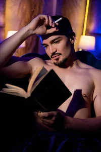 Public de SavageCross1 Foto