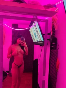 jail434 Public Pic 4