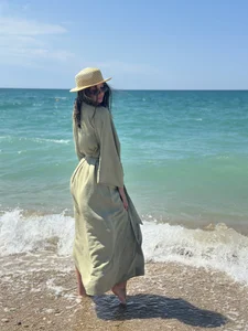 Kimsweet7 My sea 🌊 Immagine  3