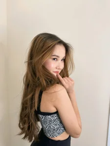 cinnamonpiegirl Public Pic 3