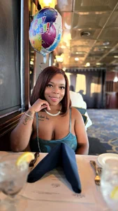 Sade_summer