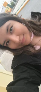 Xixismex Public صورة واحدة|Xixismex Public صورتان|Xixismex Public  3 صور|Xixismex Public  3 صورة