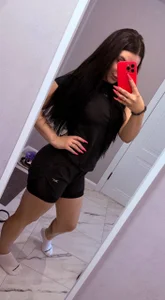 Zdjęcia Anett_Lovely Public:  2