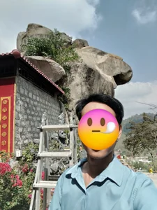 Thích đi chơi de hdhcis  2 Imagens