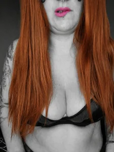 Ruby_1255s XXX nøgenfoto 1