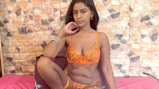 EroticSexyStripper Feb 2026 Pic 4