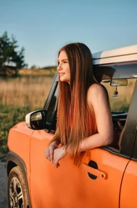 Public de AnjaEmmlck  3 Imagens