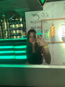 Public de VagueWatcher  2 photos