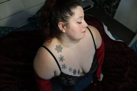 abricotsucree: Public ( 3 фото)