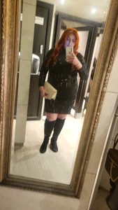 Ruby-RaeXX Hey its me Ruby ❤️ Immagine 