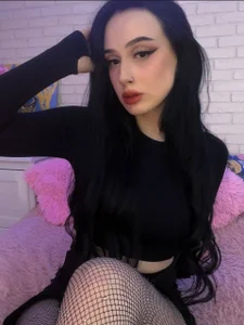 Darineko_ Public Εικόνα 5