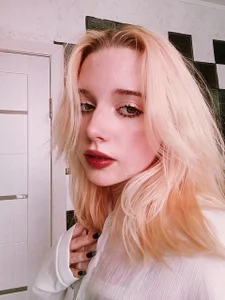 sweet face, random thoughts od ShastaSamaniego  4 snímek