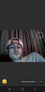 Erimyka All of me Billede 5