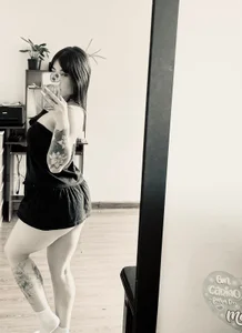 Hanna_GVPublic Bild 3