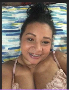 VALERY_NOVA39 Public Pic 3