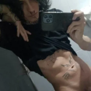 Angeldexth Public slika