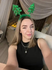 Public de molly_crystal Foto 4