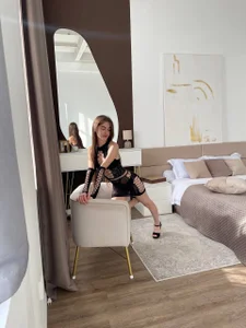 AstoriyaNight Super Me)) Poză 3